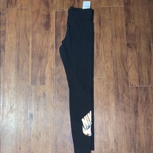Nike Leggings